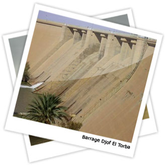 BECHAR 